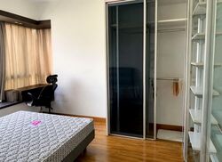 Waterfront Isle (D16), Condominium #599239171